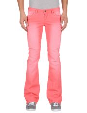 LEVI'S RED TAB - Pantalone