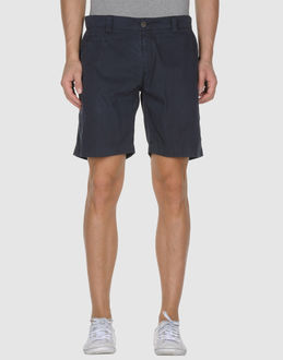 J.W. BRINE - PANTALONI - Bermuda - su YOOX.COM