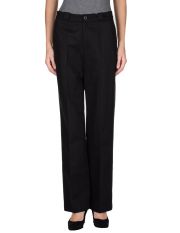 FILIPPA K - Pantalone classico