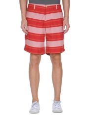 BURKMAN BROS - Bermudas