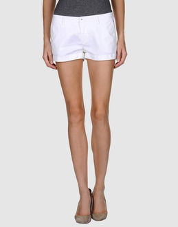 Sun 68 - Pantalons - Shorts