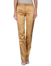 CLASS ROBERTO CAVALLI - Pantalone