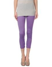 ATOS LOMBARDINI - Leggings