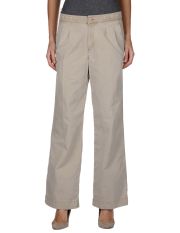 BELLEROSE - Pantalone