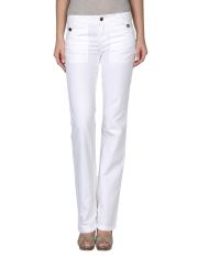 P.  BY  PIRELLI - Casual pants