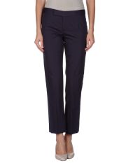 CHLOE' - Casual pants