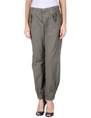 BELLEROSE - Pantalone