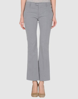See By Chloe' - Pantalons - Pantalons