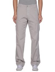 AVIO - Casual trouser