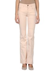 FILIPPA K - Pantalones