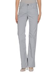 FILIPPA K - Pantalone