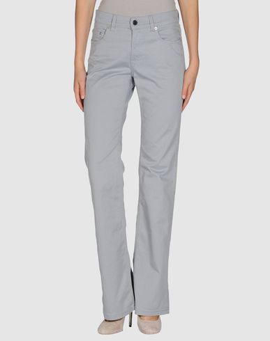 ZOOM FILIPPA K - Casual pants