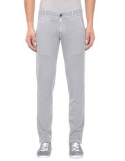BE FOR Milano - Pantalone