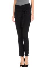 DONDUP - Pantalone
