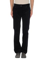 FILA - Pantalon