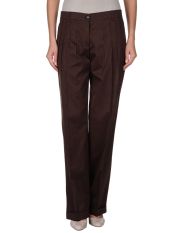 MOSCHINO - Pantalone classico