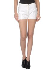 LAGERFELD GALLERY by DIESEL - Shorts jeans