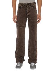 ARSENAL UOMO - Casual trouser