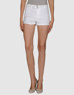 See By Chloe' - Pantalons - Shorts