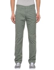 AVIO - Casual trouser