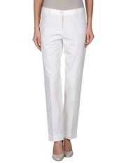 MOSCHINO - Pantalone classico