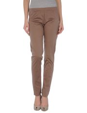 TWIN-SET Simona Barbieri - Pantalon