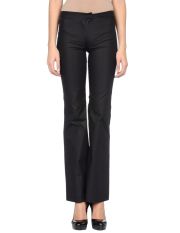 FORNARINA - Pantalon
