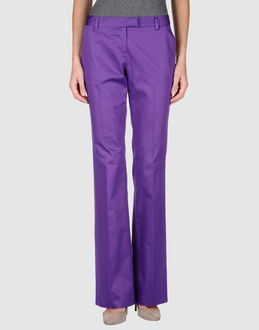 Just Cavalli - Pantalons - Pantalons classiques