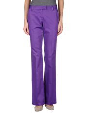 JUST CAVALLI - Pantalone classico