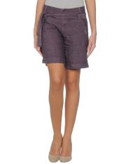 WOOLRICH - Shorts