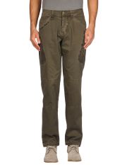 YELL! INDUSTRY - Pantalone