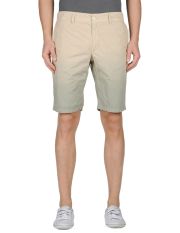 ORIGINAL VINTAGE STYLE - Bermuda