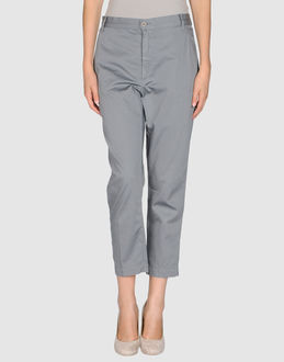 Dondup - Pantalons - Pantalons
