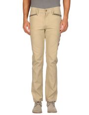 YELL! INDUSTRY - Pantalone