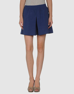 DIADORA - GONNE - Minigonne - su YOOX.COM