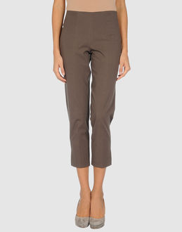 Gunex - Pantalons - Pantalons corsaires