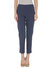 GUNEX - Pantalone capri
