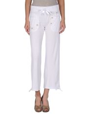 LES TRUE FOLIES - Pantalone
