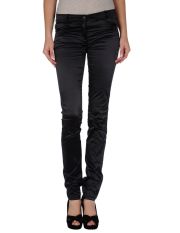 TRICOT CHIC - Pantalone