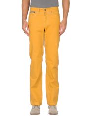 DEKKER - Pantalones