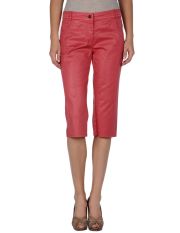 TRICOT CHIC - Bermuda