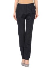 MY PANT'S - Pantalone classico