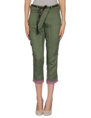 C'N'C' COSTUME NATIONAL - 3/4-length short