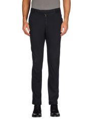 ORIGINAL VINTAGE STYLE - Pantalone