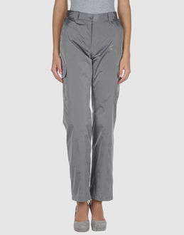 CALVIN KLEIN JEANS - HOSEN - Hosen - bei YOOX.COM