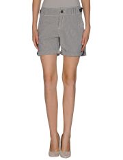 GOTCHA - Shorts