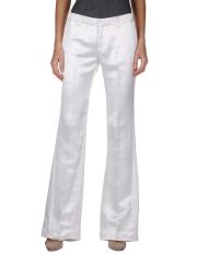 ROBERTO CAVALLI - Pantalon classique
