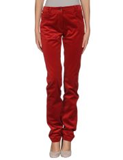 TRICOT CHIC - Pantalone