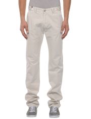 NOTIFY - Pantalone