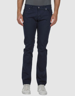 DONDUP - JEANS - Pantaloni jeans - su YOOX.COM